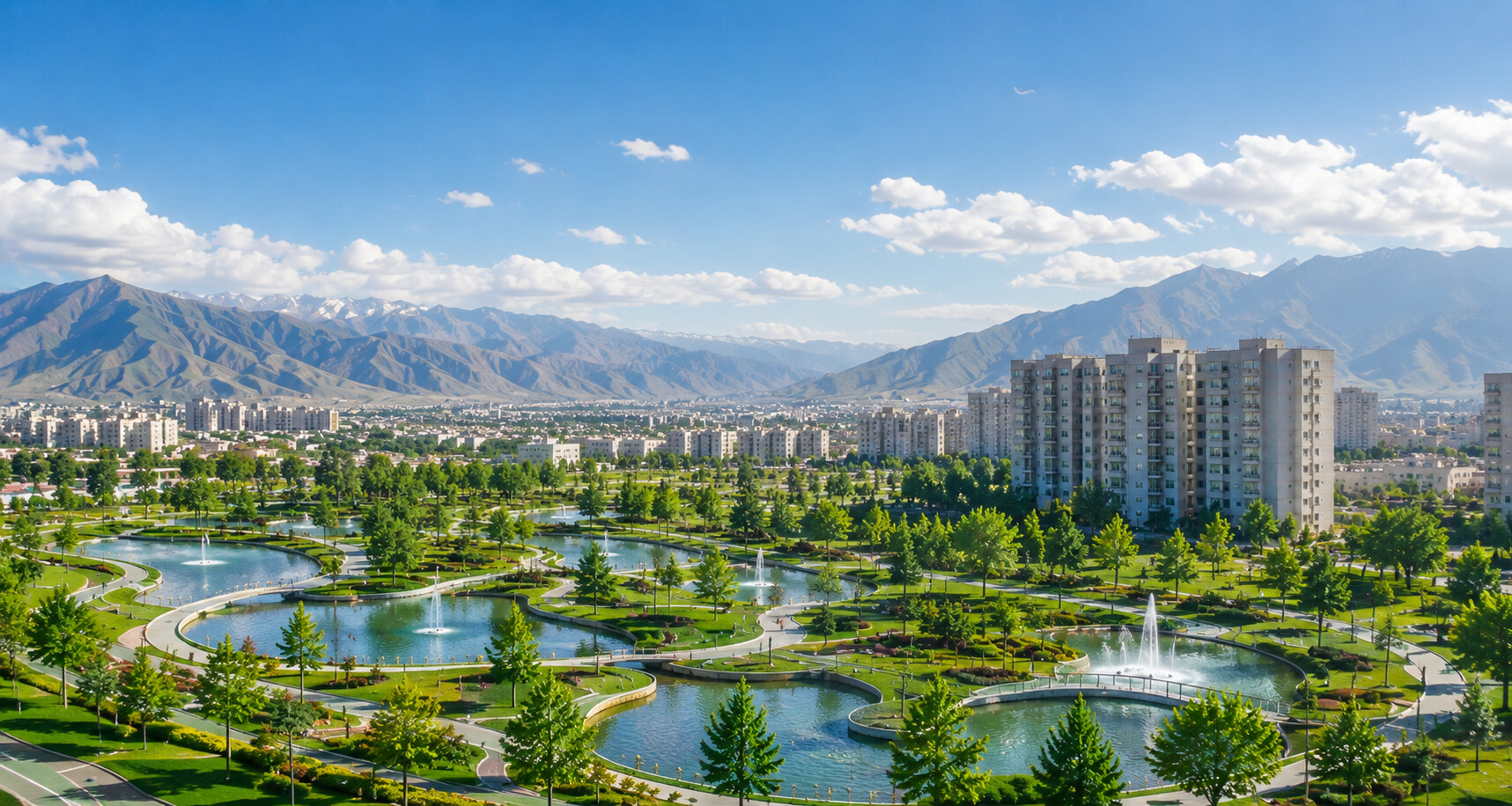 باغستان